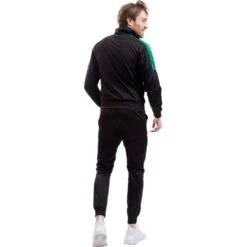 GIVOVA Soldes Boutique -GIVOVA Soldes Boutique TR033 1013 5 1280x1280