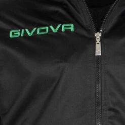 Givova Révolution Survêtement TR033-1013 -GIVOVA Soldes Boutique TR033 1013 5zxIc9QPNp8hre 1280x1280