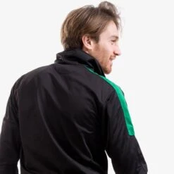 Givova Révolution Survêtement TR033-1013 -GIVOVA Soldes Boutique TR033 1013 7 1280x1280