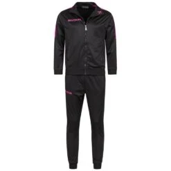 GIVOVA Soldes Boutique -GIVOVA Soldes Boutique TR033F 1039 1dwSRX8r7U4dVD 1280x1280