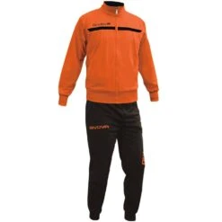 GIVOVA Soldes Boutique -GIVOVA Soldes Boutique TT012 0110 1 newsEj7O2uyUtpmu 1280x1280