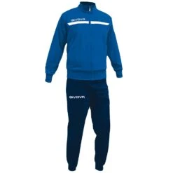 GIVOVA Soldes Boutique -GIVOVA Soldes Boutique TT012 0204 1vE5pVnX27oyrI 1280x1280