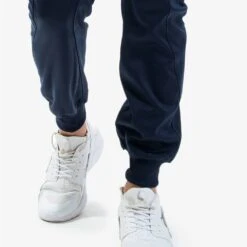 Givova One Full Zip Survêtement TT012-0204 -GIVOVA Soldes Boutique TT012 0204 7tsKQZZH0w2AAa 1280x1280