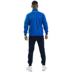 Givova One Full Zip Survêtement TT012-0207 -GIVOVA Soldes Boutique TT012 0207 3BZblj1EtxH6Mn 1280x1280