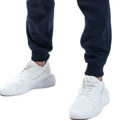 Givova One Full Zip Survêtement TT012-0207 -GIVOVA Soldes Boutique TT012 0207 7I0UaDe5NHM67u 1280x1280