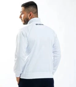 GIVOVA Soldes Boutique -GIVOVA Soldes Boutique TT012 0304 4jIpFpy9PctQ6l 1280x1280