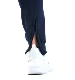 Givova One Full Zip Survêtement TT012-0304 -GIVOVA Soldes Boutique TT012 0304 5Id0IxgXB8O91c 1280x1280