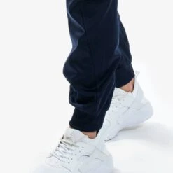 Givova One Full Zip Survêtement TT012-0304 -GIVOVA Soldes Boutique TT012 0304 7 new 1280x1280