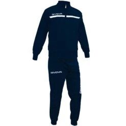 GIVOVA Soldes Boutique -GIVOVA Soldes Boutique TT012 0403 1 new 1280x1280