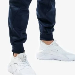 Givova One Full Zip Survêtement TT012-0403 -GIVOVA Soldes Boutique TT012 0403 8 1280x1280