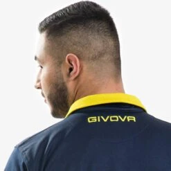 Givova One Full Zip Survêtement TT012-0407 13 Givova One Full Zip Survêtement TT012-0407 -GIVOVA Soldes Boutique TT012 0407 5S9e5yCfjMJV1b 1280x1280