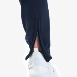 Givova One Full Zip Survêtement TT012-0407 15 Givova One Full Zip Survêtement TT012-0407 -GIVOVA Soldes Boutique TT012 0407 7f4AcbRMlLOmQT 1280x1280