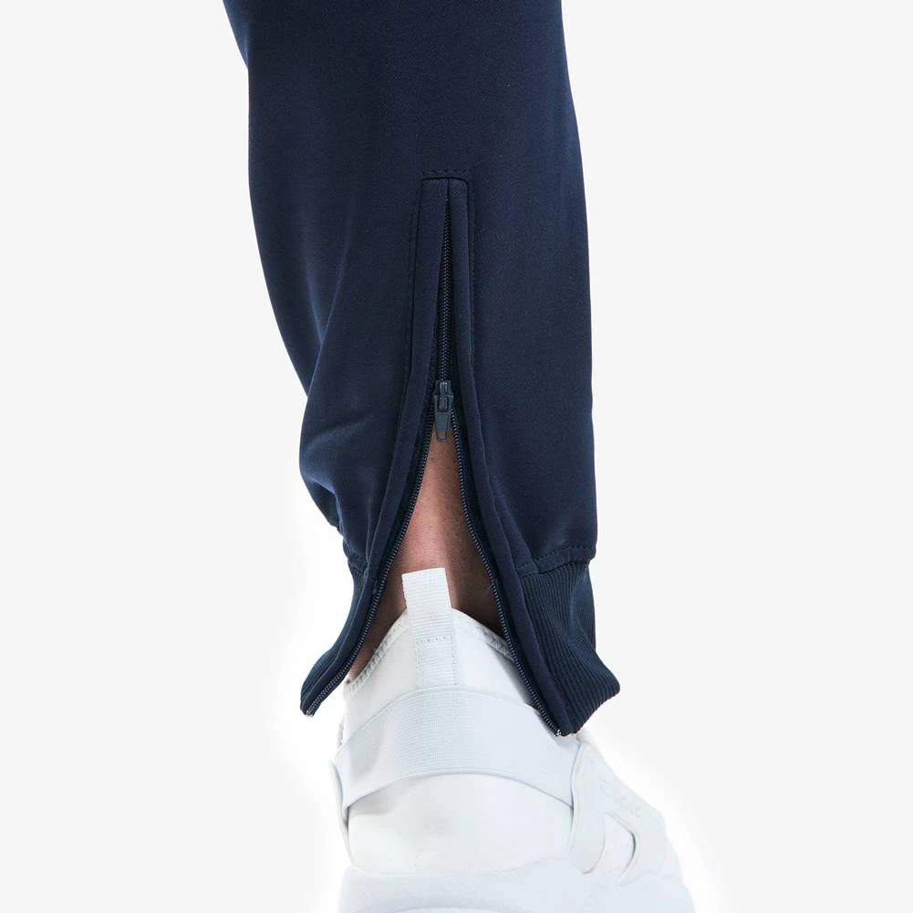 Givova One Full Zip Survêtement TT012-0407 9 Givova One Full Zip Survêtement TT012-0407 – Image 7