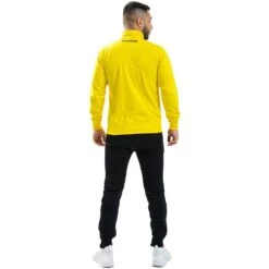 Givova One Full Zip Survêtement TT012-0710 11 Givova One Full Zip Survêtement TT012-0710 -GIVOVA Soldes Boutique TT012 0710 3ftrfsUROnhHM8 1280x1280