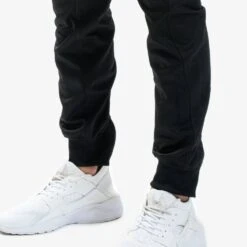 Givova One Full Zip Survêtement TT012-0710 15 Givova One Full Zip Survêtement TT012-0710 -GIVOVA Soldes Boutique TT012 0710 8 1280x1280