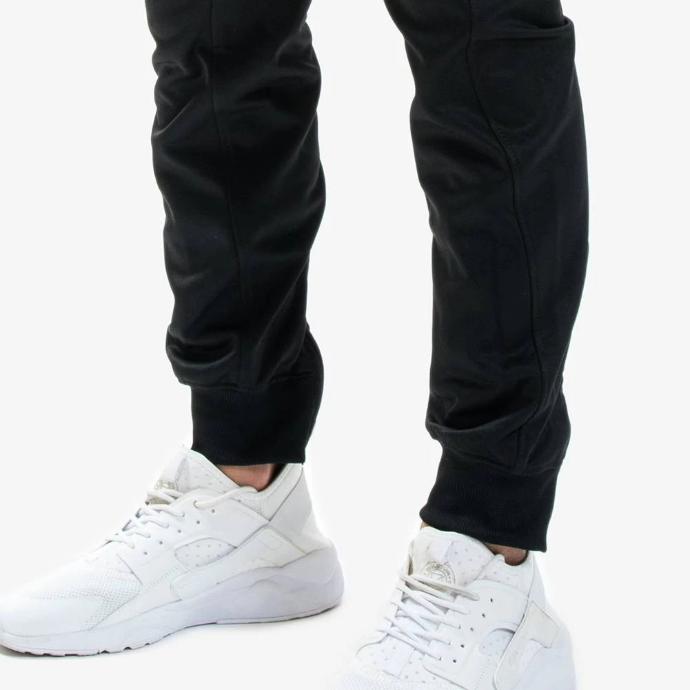 Givova One Full Zip Survêtement TT012-0710 9 Givova One Full Zip Survêtement TT012-0710 – Image 7