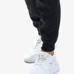 Givova One Full Zip Survêtement TT012-1003 -GIVOVA Soldes Boutique TT012 1003 9 1280x1280