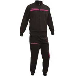 GIVOVA Soldes Boutique -GIVOVA Soldes Boutique TT012 1006 1CH0jesSY76tiy 1280x1280