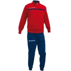 GIVOVA Soldes Boutique -GIVOVA Soldes Boutique TT012 1204 1 1280x1280