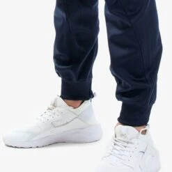 Givova One Full Zip Survêtement TT012-1204 -GIVOVA Soldes Boutique TT012 1204 7 1280x1280