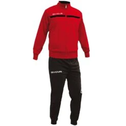 GIVOVA Soldes Boutique -GIVOVA Soldes Boutique TT012 1210 1hKeKjisut0Mnk 1280x1280