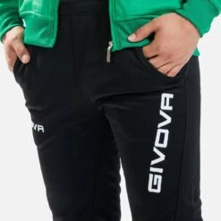 Givova One Full Zip Survêtement TT012-1310 -GIVOVA Soldes Boutique TT012 1310 4g0NSVy4LfLASj 1280x1280