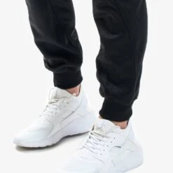 Givova One Full Zip Survêtement TT012-1310 -GIVOVA Soldes Boutique TT012 1310 6 1280x1280