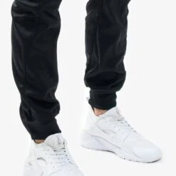 Givova One Full Zip Survêtement TT012-2324 -GIVOVA Soldes Boutique TT012 2324 7 1280x1280