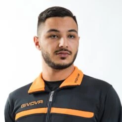 Givova One Full Zip Survêtement TT012-2328 -GIVOVA Soldes Boutique TT012 2328 3jddQeg6ImRuv0 1280x1280