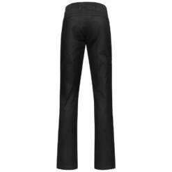 Porsche Design Akira Manager Hommes Pantalon U37337 -GIVOVA Soldes Boutique U37337 3 1280x1280