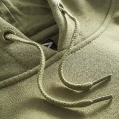 Umbro Active Style Large Logo Hommes Sweat à Capuche UMJM0590-PTW -GIVOVA Soldes Boutique UMJM0590 PTW 3 1280x1280