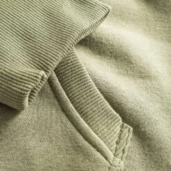 Umbro Active Style Large Logo Hommes Sweat à Capuche UMJM0590-PTW -GIVOVA Soldes Boutique UMJM0590 PTW 4 1280x1280