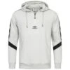 Umbro Diamond Taped 1/2-Zip Hommes Veste à Capuche UMJM0641NRV 2 Umbro Diamond Taped 1/2-Zip Hommes Veste à Capuche UMJM0641NRV -GIVOVA Soldes Boutique UMJM0641NRV 1 1280x1280