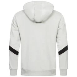 Umbro Diamond Taped 1/2-Zip Hommes Veste à Capuche UMJM0641NRV -GIVOVA Soldes Boutique UMJM0641NRV 3 1280x1280