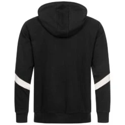 Umbro Diamond Taped 1/2-Zip Hommes Veste à Capuche UMJM0641OG2 -GIVOVA Soldes Boutique UMJM0641OG2 3 1280x1280