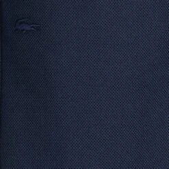 LACOSTE 2 Button Hommes Veste De Costume VH1567-166 -GIVOVA Soldes Boutique VH1567 166 5 1280x1280