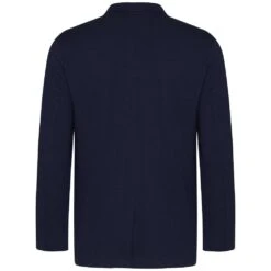 LACOSTE Hommes Blazer Veste En Laine VH3975-HXH -GIVOVA Soldes Boutique VH3975 HXH 3 1280x1280