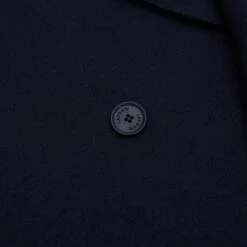 LACOSTE Hommes Blazer Veste En Laine VH3975-HXH -GIVOVA Soldes Boutique VH3975 HXH 4 1280x1280