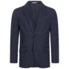 LACOSTE Hommes Blazer Veste VH5065-MXQ -GIVOVA Soldes Boutique VH5065 MXQ 1 1280x1280