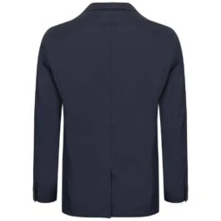 LACOSTE Hommes Blazer Veste VH5065-MXQ -GIVOVA Soldes Boutique VH5065 MXQ 3 1280x1280