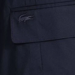 LACOSTE Hommes Blazer Veste VH5065-MXQ -GIVOVA Soldes Boutique VH5065 MXQ 4 1280x1280