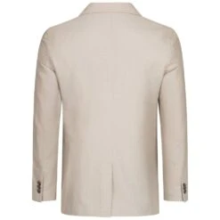 LACOSTE Slim Fit Hommes Blazer VH5922-DYL -GIVOVA Soldes Boutique VH5922 DYL 3 1280x1280