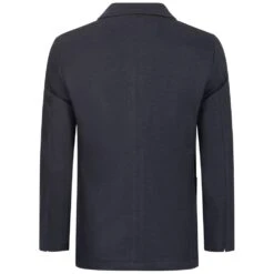 LACOSTE Slim Fit Hommes Blazer VH7281-166 -GIVOVA Soldes Boutique VH7281 166 3 1280x1280