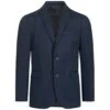 LACOSTE Hommes Blazer Veste VH7284-166 -GIVOVA Soldes Boutique VH7284 166 1s75BrKmMgahH8 1280x1280