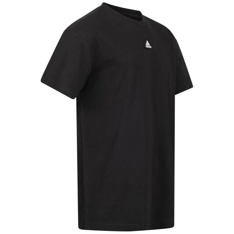 GIVOVA Soldes Boutique 4 GIVOVA Soldes Boutique -GIVOVA Soldes Boutique HN0976 2 1280x1280 768x768 1