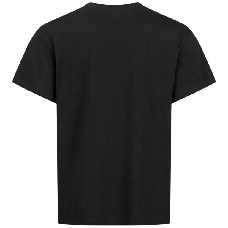 GIVOVA Soldes Boutique 5 GIVOVA Soldes Boutique -GIVOVA Soldes Boutique HN0976 3 1280x1280 768x768 1