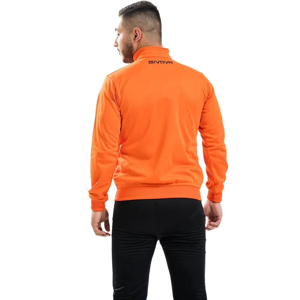 GIVOVA Soldes Boutique -GIVOVA Soldes Boutique TT012 0110