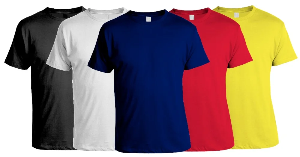 GIVOVA Soldes Boutique -GIVOVA Soldes Boutique Use Branded T shirts as an Offline Marketing Strategy